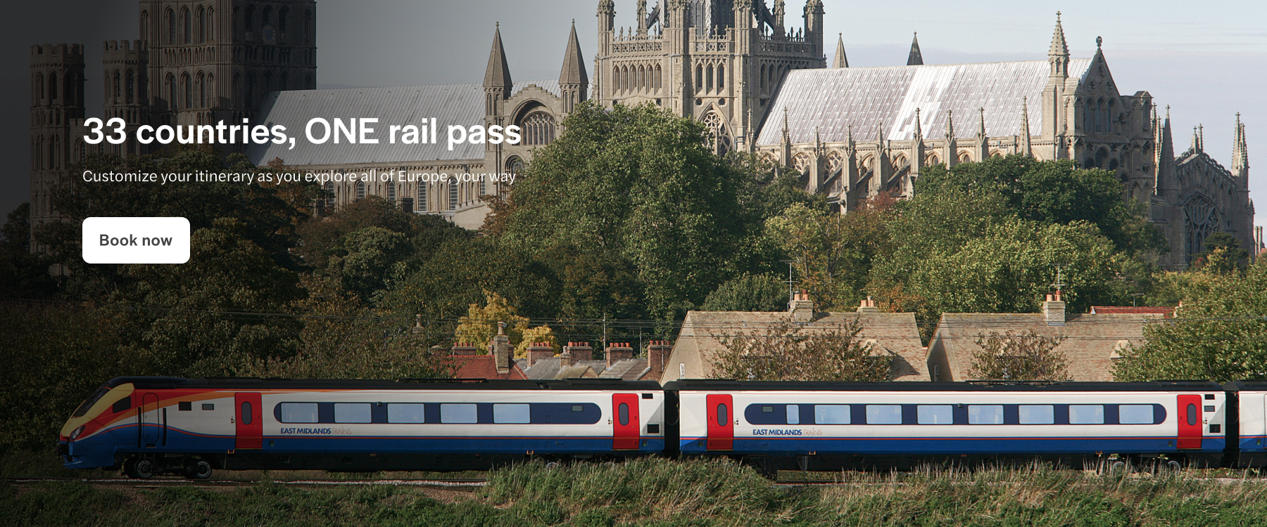 Things To Do In London Attractions Tours Activities In 2024 Headout   6c057735eb902991b1327de080f0eaec London  Global Rail Pass Banner  Desktop 